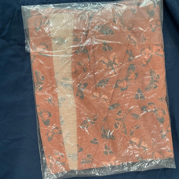 Milk it ragged priest skirt - Picture 6 of 14